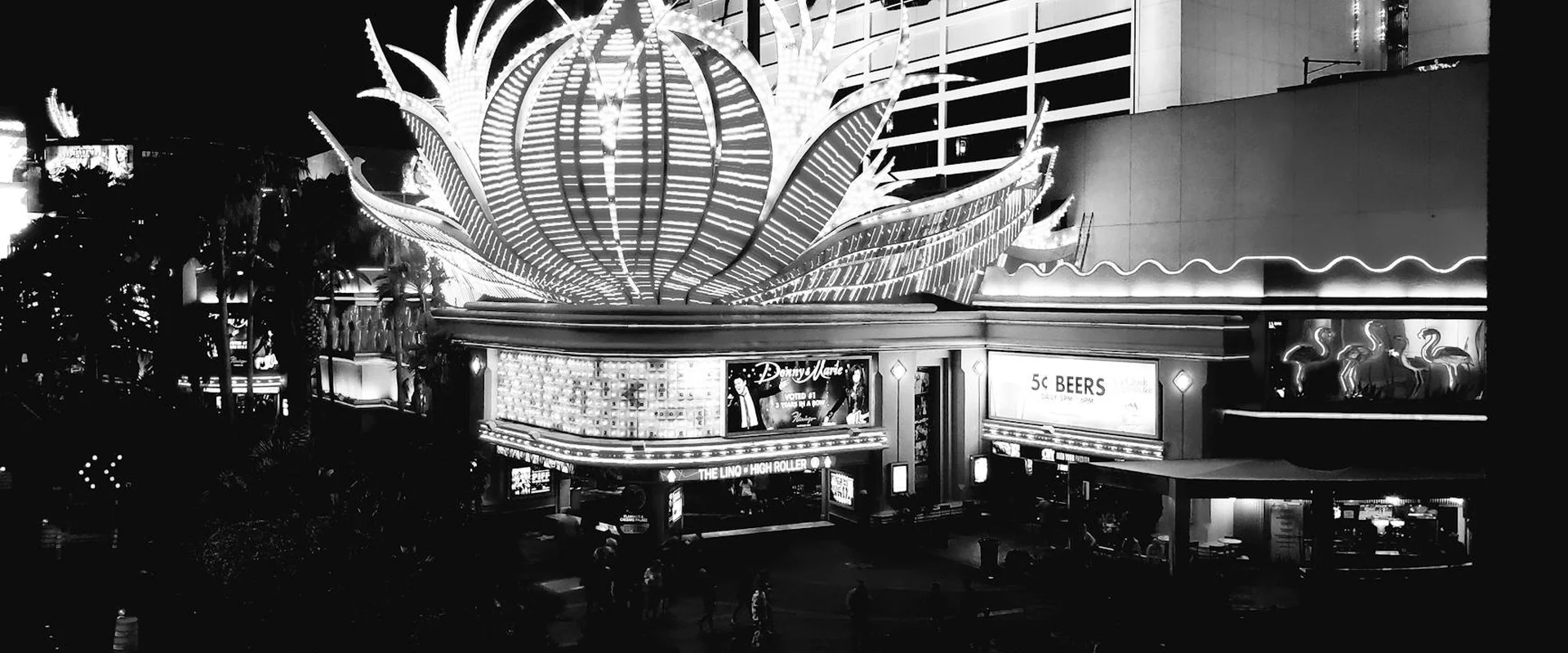 体育博彩PG电子